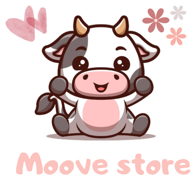Moovie Store