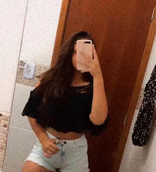 María Fernanda M.