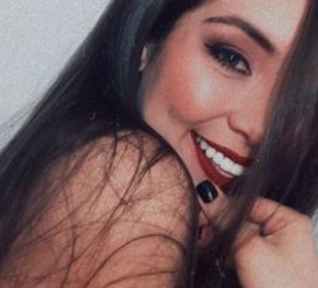 Camila Alenka U.